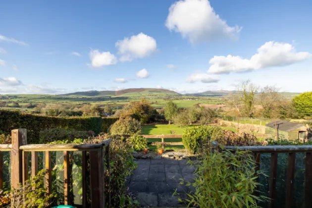 Photo of Mangan, Hollyfort, Gorey, Co. Wexford, Y25 Y198