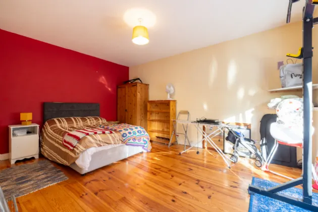 Photo of Mangan, Hollyfort, Gorey, Co. Wexford, Y25 Y198