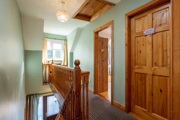 Photo of Mangan, Hollyfort, Gorey, Co. Wexford, Y25 Y198