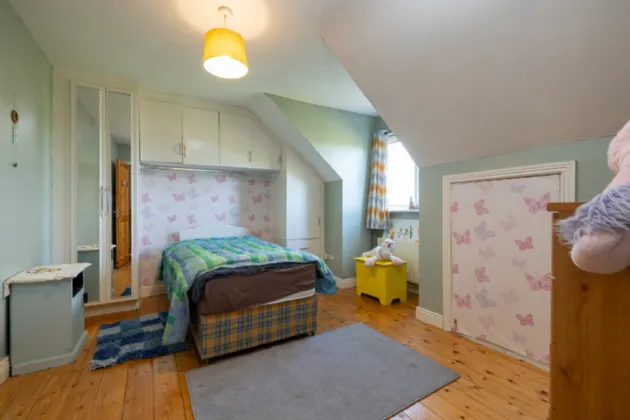 Photo of Mangan, Hollyfort, Gorey, Co. Wexford, Y25 Y198