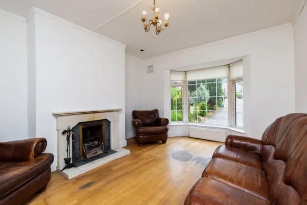 Photo of 4 Shannagh Court, Coolcotts, Wexford, Y35H6E4