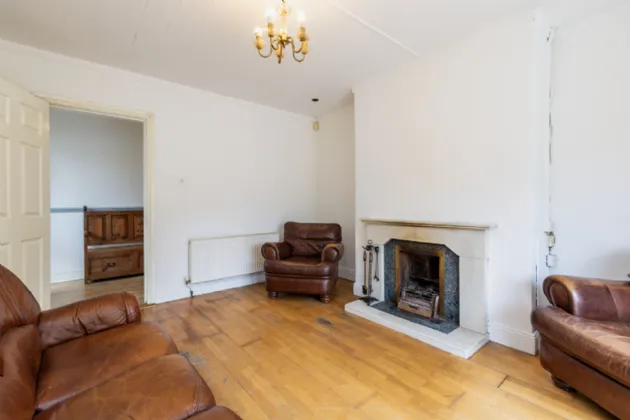 Photo of 4 Shannagh Court, Coolcotts, Wexford, Y35H6E4