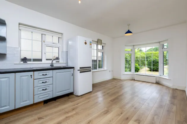 Photo of 4 Shannagh Court, Coolcotts, Wexford, Y35H6E4