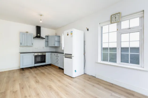 Photo of 4 Shannagh Court, Coolcotts, Wexford, Y35H6E4