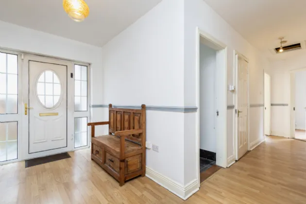 Photo of 4 Shannagh Court, Coolcotts, Wexford, Y35H6E4