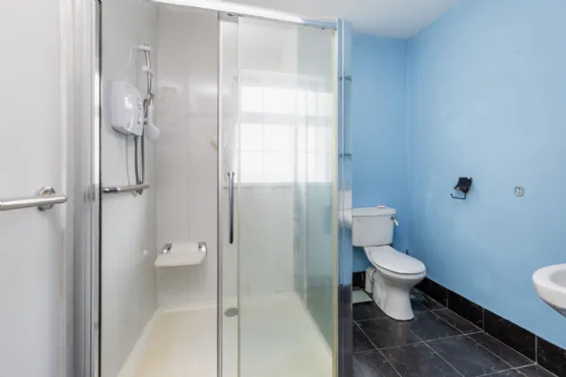 Photo of 4 Shannagh Court, Coolcotts, Wexford, Y35H6E4