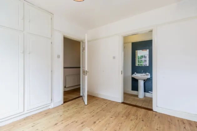 Photo of 4 Shannagh Court, Coolcotts, Wexford, Y35H6E4