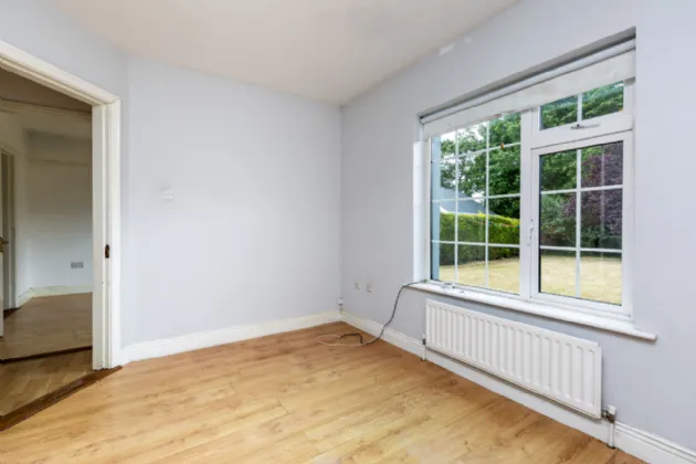 Photo of 4 Shannagh Court, Coolcotts, Wexford, Y35H6E4