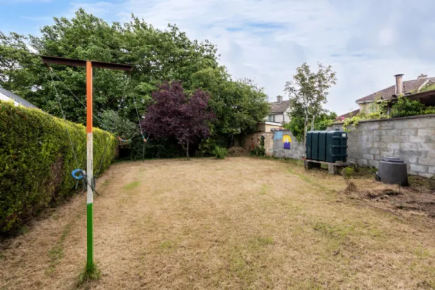 Photo of 4 Shannagh Court, Coolcotts, Wexford, Y35H6E4