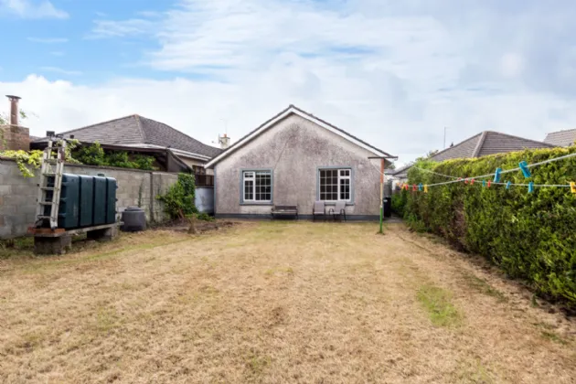 Photo of 4 Shannagh Court, Coolcotts, Wexford, Y35H6E4