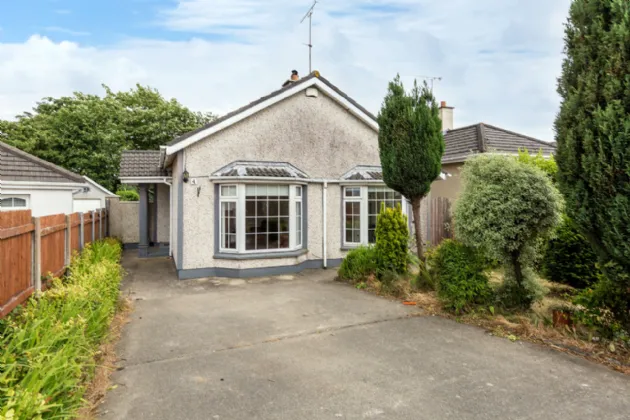 Photo of 4 Shannagh Court, Coolcotts, Wexford, Y35H6E4