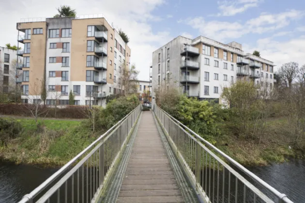 Photo of 27 The Deck, Marketpoint, Mullingar, Co. WH, N91 N208