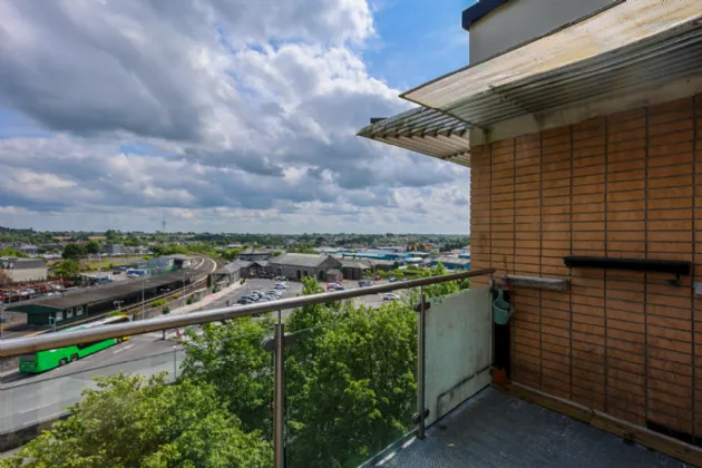 Photo of 27 The Deck, Marketpoint, Mullingar, Co. WH, N91 N208