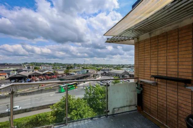 Photo of 27 The Deck, Marketpoint, Mullingar, Co. WH, N91 N208