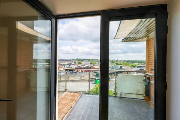 Photo of 27 The Deck, Marketpoint, Mullingar, Co. WH, N91 N208