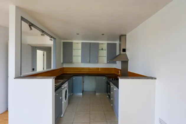 Photo of 27 The Deck, Marketpoint, Mullingar, Co. WH, N91 N208