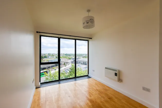 Photo of 27 The Deck, Marketpoint, Mullingar, Co. WH, N91 N208