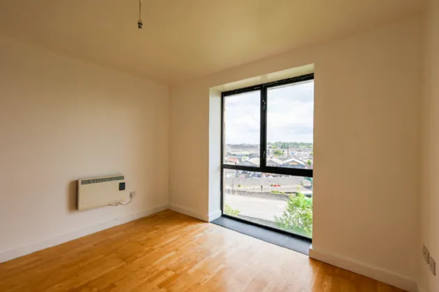 Photo of 27 The Deck, Marketpoint, Mullingar, Co. WH, N91 N208