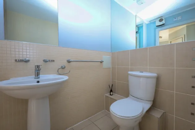 Photo of 27 The Deck, Marketpoint, Mullingar, Co. WH, N91 N208