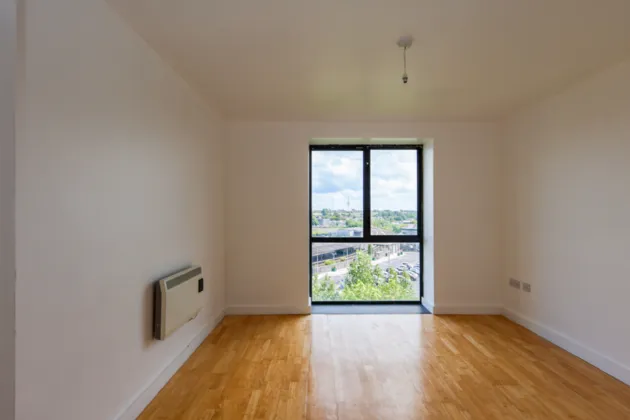 Photo of 27 The Deck, Marketpoint, Mullingar, Co. WH, N91 N208