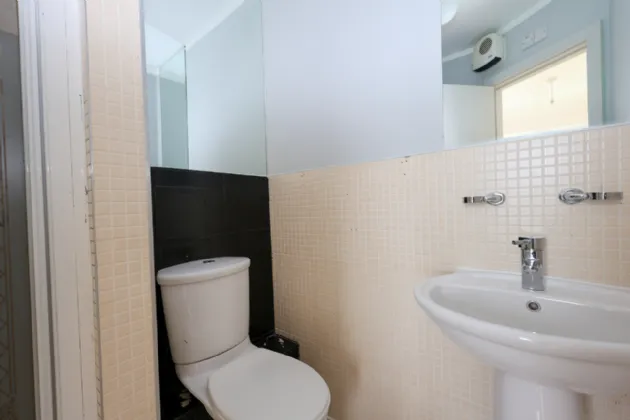 Photo of 27 The Deck, Marketpoint, Mullingar, Co. WH, N91 N208