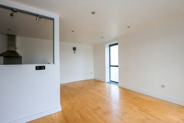 Photo of 27 The Deck, Marketpoint, Mullingar, Co. WH, N91 N208