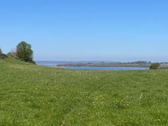Photo of Urra, Puckane, Nenagh, Co. Tipperary
