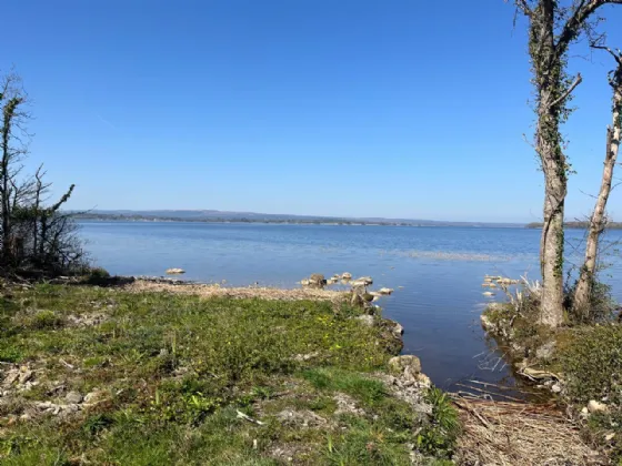 Photo of Urra, Puckane, Nenagh, Co. Tipperary