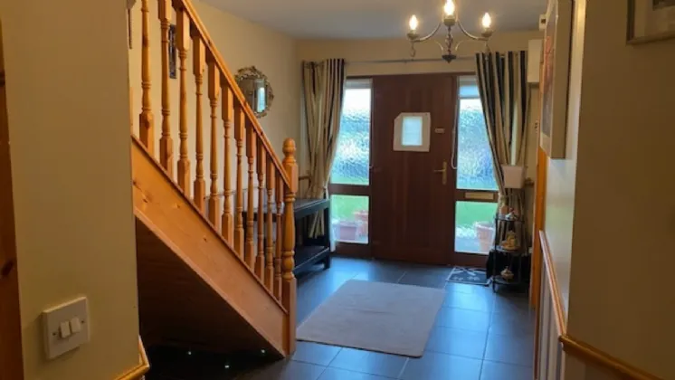 Photo of 29 Windtown Park, Rathowen, Co Westmeath, N91 N8F8