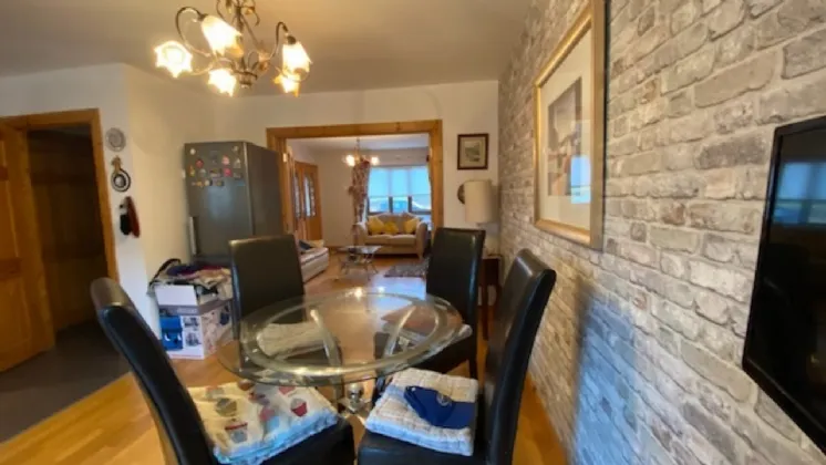 Photo of 29 Windtown Park, Rathowen, Co Westmeath, N91 N8F8