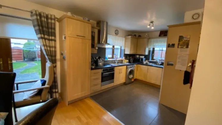 Photo of 29 Windtown Park, Rathowen, Co Westmeath, N91 N8F8