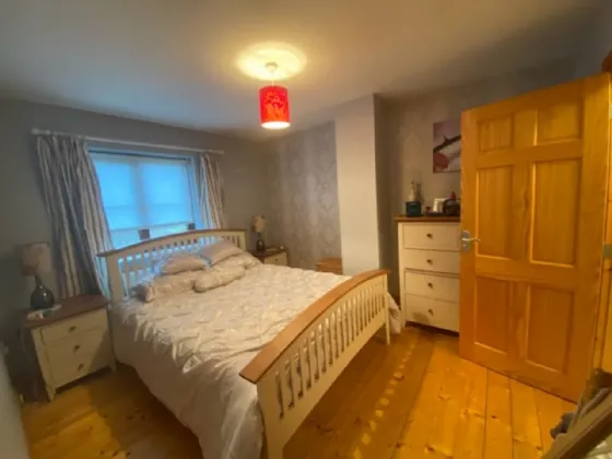 Photo of 29 Windtown Park, Rathowen, Co Westmeath, N91 N8F8