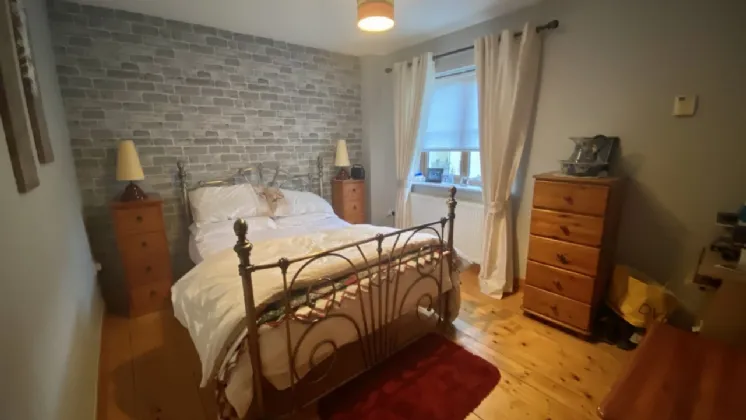 Photo of 29 Windtown Park, Rathowen, Co Westmeath, N91 N8F8