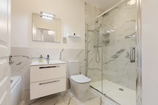 Photo of 13 Abbot Drive, Cualanor, Dun Laoghaire, Co. Dublin, A96 T9PN