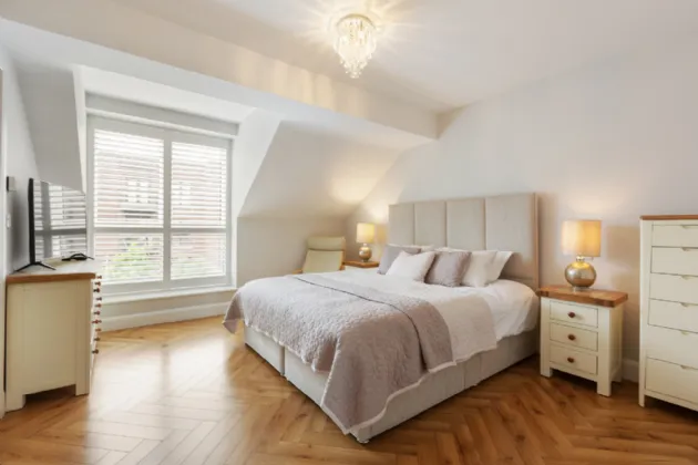 Photo of 13 Abbot Drive, Cualanor, Dun Laoghaire, Co. Dublin, A96 T9PN