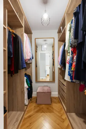 Photo of 13 Abbot Drive, Cualanor, Dun Laoghaire, Co. Dublin, A96 T9PN