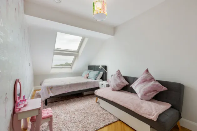 Photo of 13 Abbot Drive, Cualanor, Dun Laoghaire, Co. Dublin, A96 T9PN