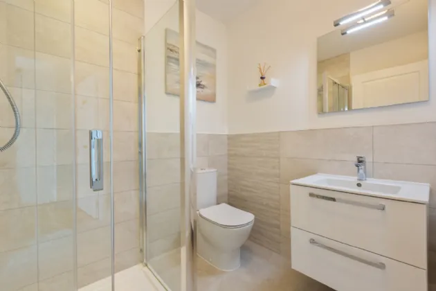 Photo of 13 Abbot Drive, Cualanor, Dun Laoghaire, Co. Dublin, A96 T9PN