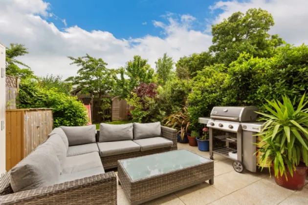 Photo of 13 Abbot Drive, Cualanor, Dun Laoghaire, Co. Dublin, A96 T9PN