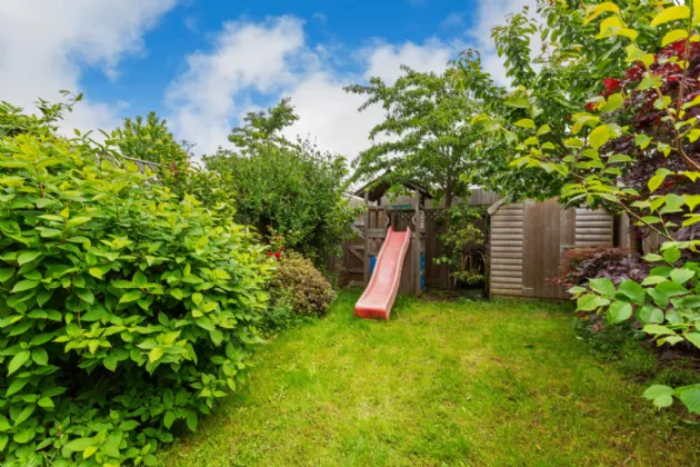 Photo of 13 Abbot Drive, Cualanor, Dun Laoghaire, Co. Dublin, A96 T9PN