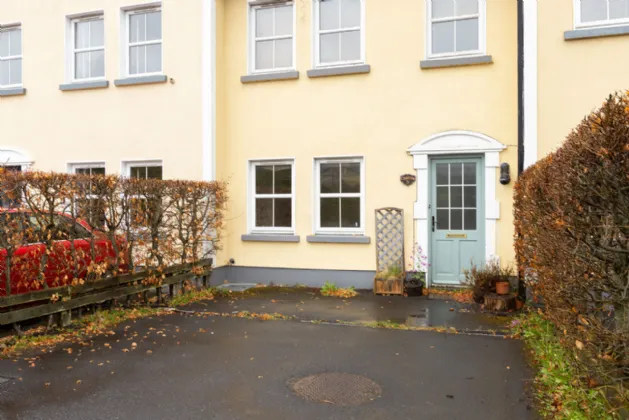 Photo of 5 Cuainín, Marlinstown, Mullingar, Co. Westmeath, N91 V8P2