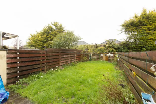 Photo of 5 Cuainín, Marlinstown, Mullingar, Co. Westmeath, N91 V8P2