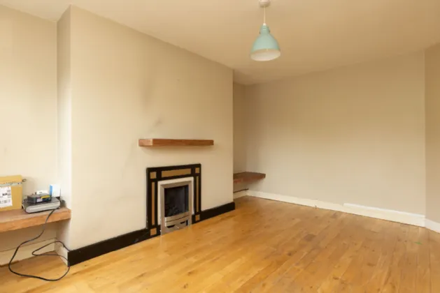 Photo of 5 Cuainín, Marlinstown, Mullingar, Co. Westmeath, N91 V8P2