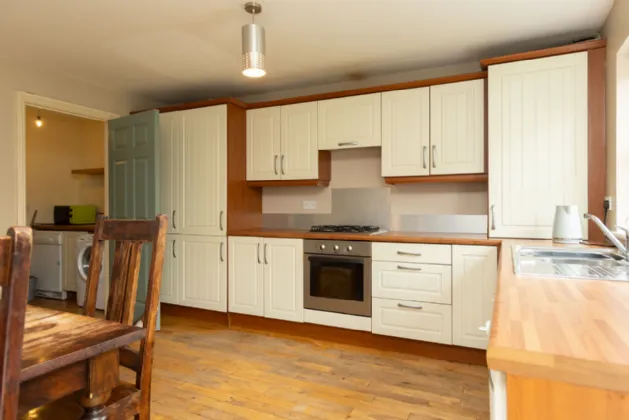 Photo of 5 Cuainín, Marlinstown, Mullingar, Co. Westmeath, N91 V8P2