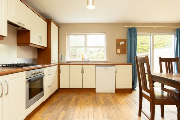 Photo of 5 Cuainín, Marlinstown, Mullingar, Co. Westmeath, N91 V8P2