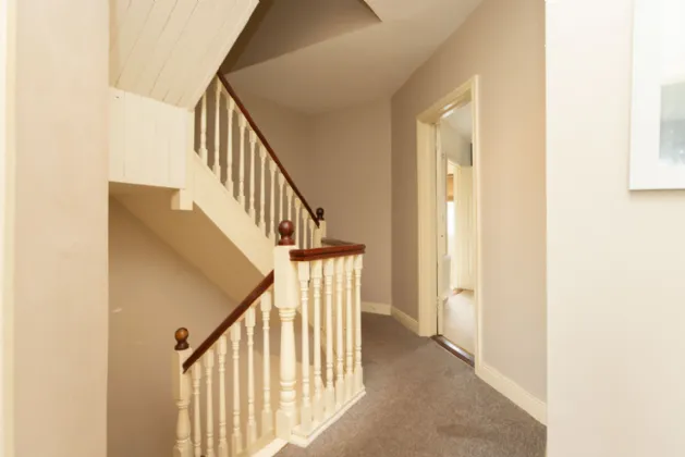 Photo of 5 Cuainín, Marlinstown, Mullingar, Co. Westmeath, N91 V8P2