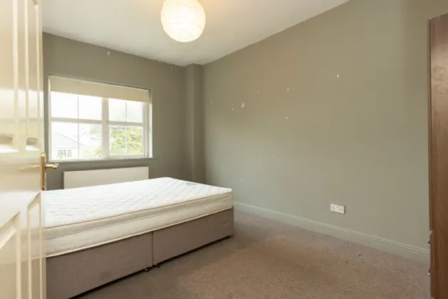 Photo of 5 Cuainín, Marlinstown, Mullingar, Co. Westmeath, N91 V8P2