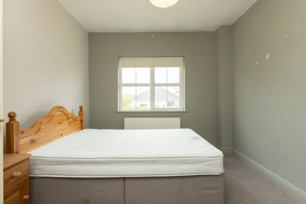 Photo of 5 Cuainín, Marlinstown, Mullingar, Co. Westmeath, N91 V8P2