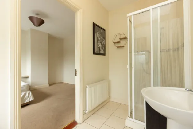 Photo of 5 Cuainín, Marlinstown, Mullingar, Co. Westmeath, N91 V8P2