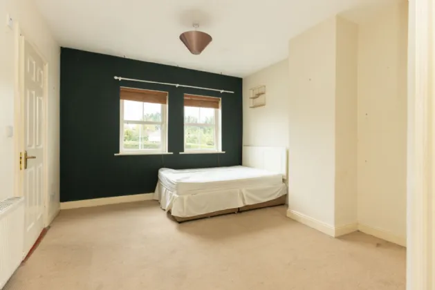 Photo of 5 Cuainín, Marlinstown, Mullingar, Co. Westmeath, N91 V8P2